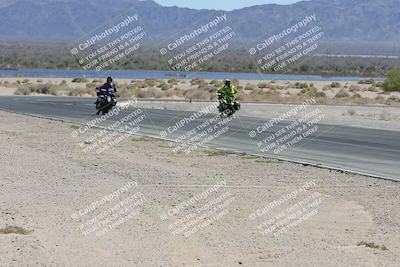 media/Apr-27-2025-BRL Bagger Racing League (Sun) [[7a5f00f0a5]]/5-Bagger GP-Pro Stock-Super Street Race/